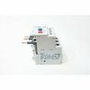 Allen Bradley 1-5A AMP OVERLOAD RELAY 193-ED1CB